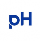 Peter Hake logo